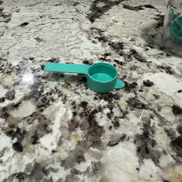 Pampered Chef pancake shaker - Picture 6 of 6